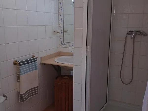 Casa o chalet independiente en Vereda Don Faustino, 17 ., Desamparados-Hurchillo-Torremendo, Desamparados-Hurchillo-Torremendo - Foto 18