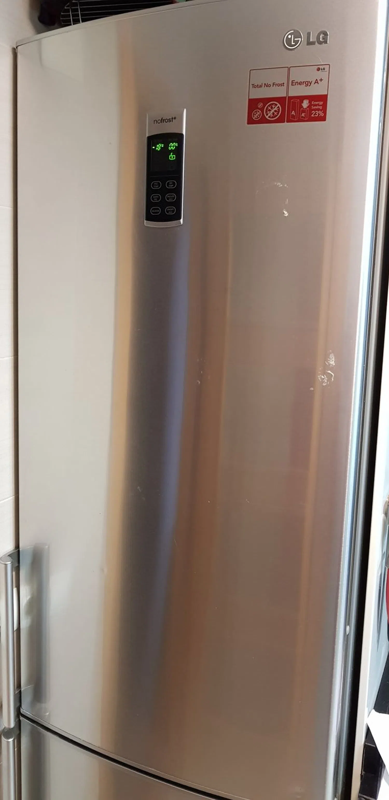 Piso en calle del Pino s/n - Foto 27