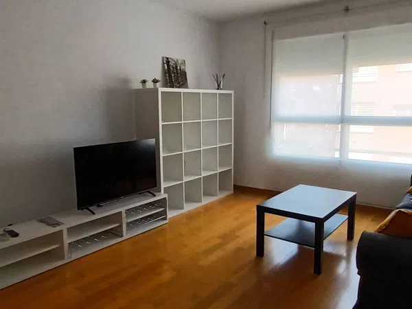Piso en Benicalap, Benicalap - Foto 2