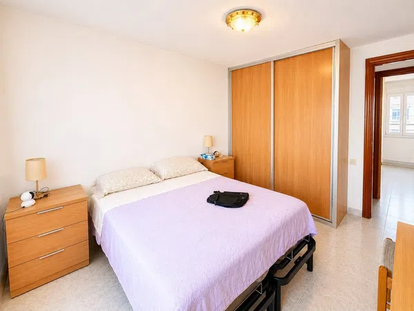Piso en Bellvitge - Foto 34