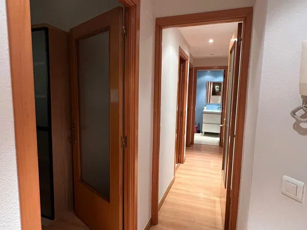 Piso en Avenida las Retamas, 22, Prado de Santo Domingo - Foto 4