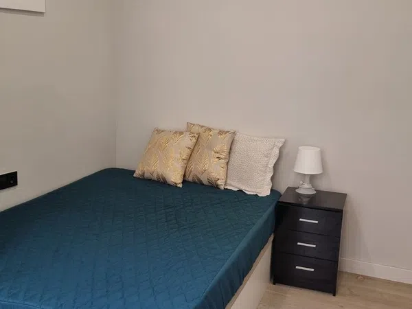 Piso en Via Gran, 57, San Esteban-San Cristobal - Foto 13