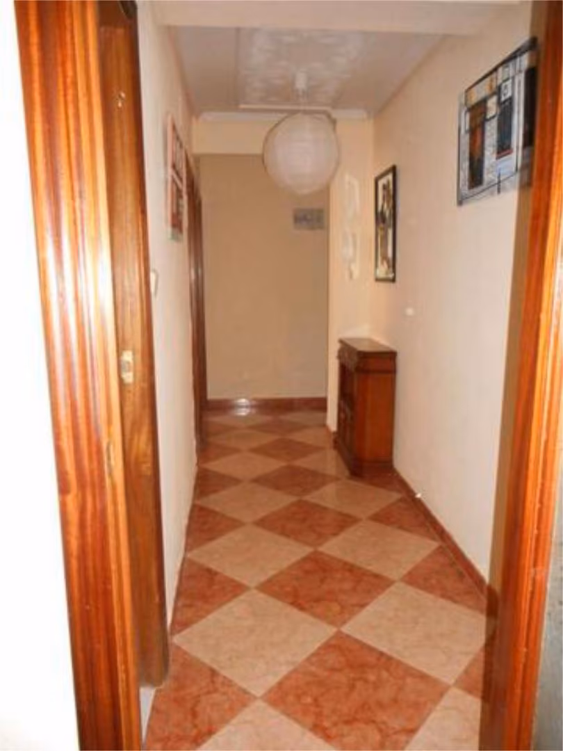 Piso en Vallecas - Foto 6