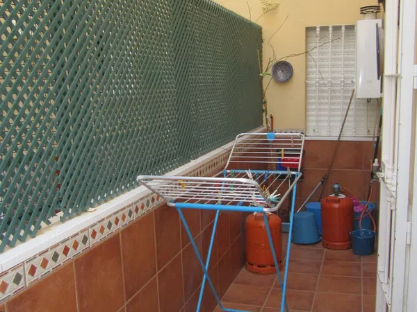 Piso en calle Lanuza, 50 - Foto 9