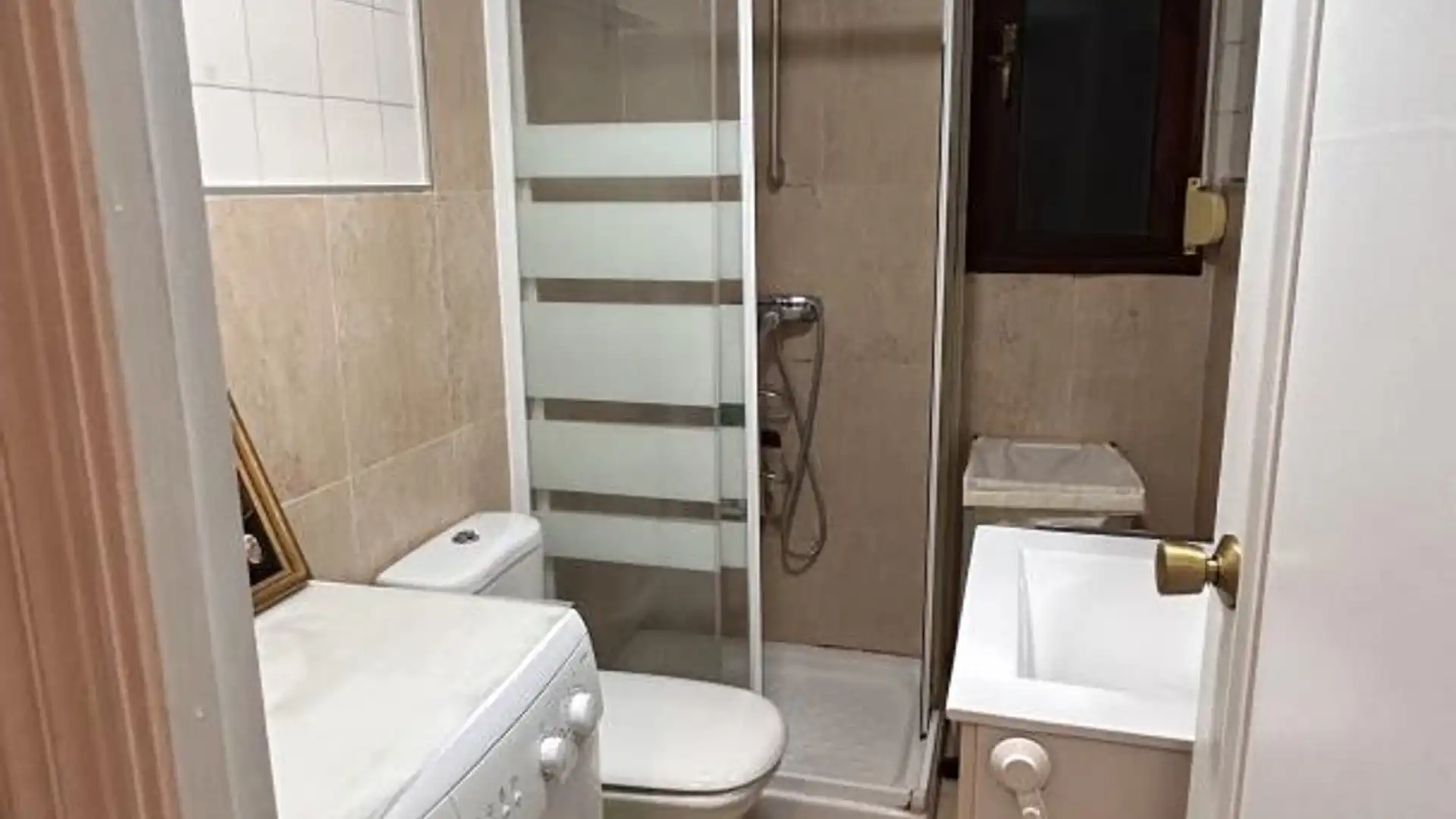 Piso en  Avenida De Pedro Masaveu 5 - Foto 26