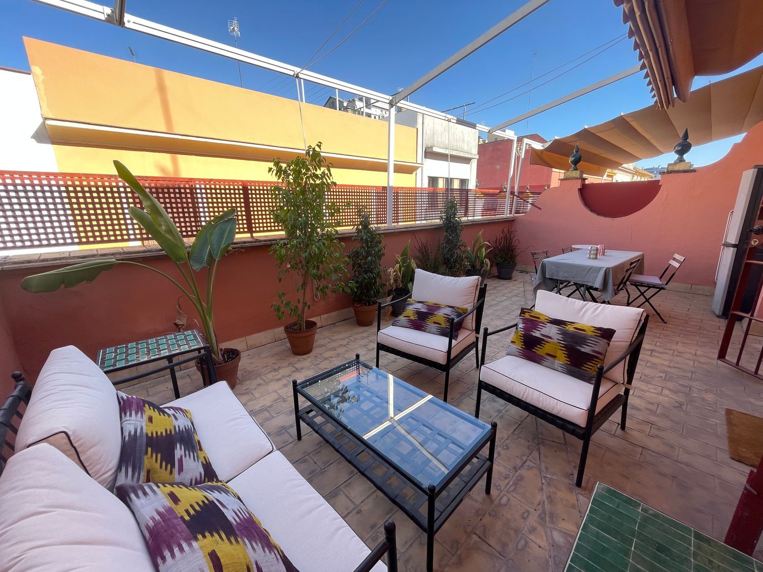 Ático en calle Marqués de Estella, 10 - Foto 21