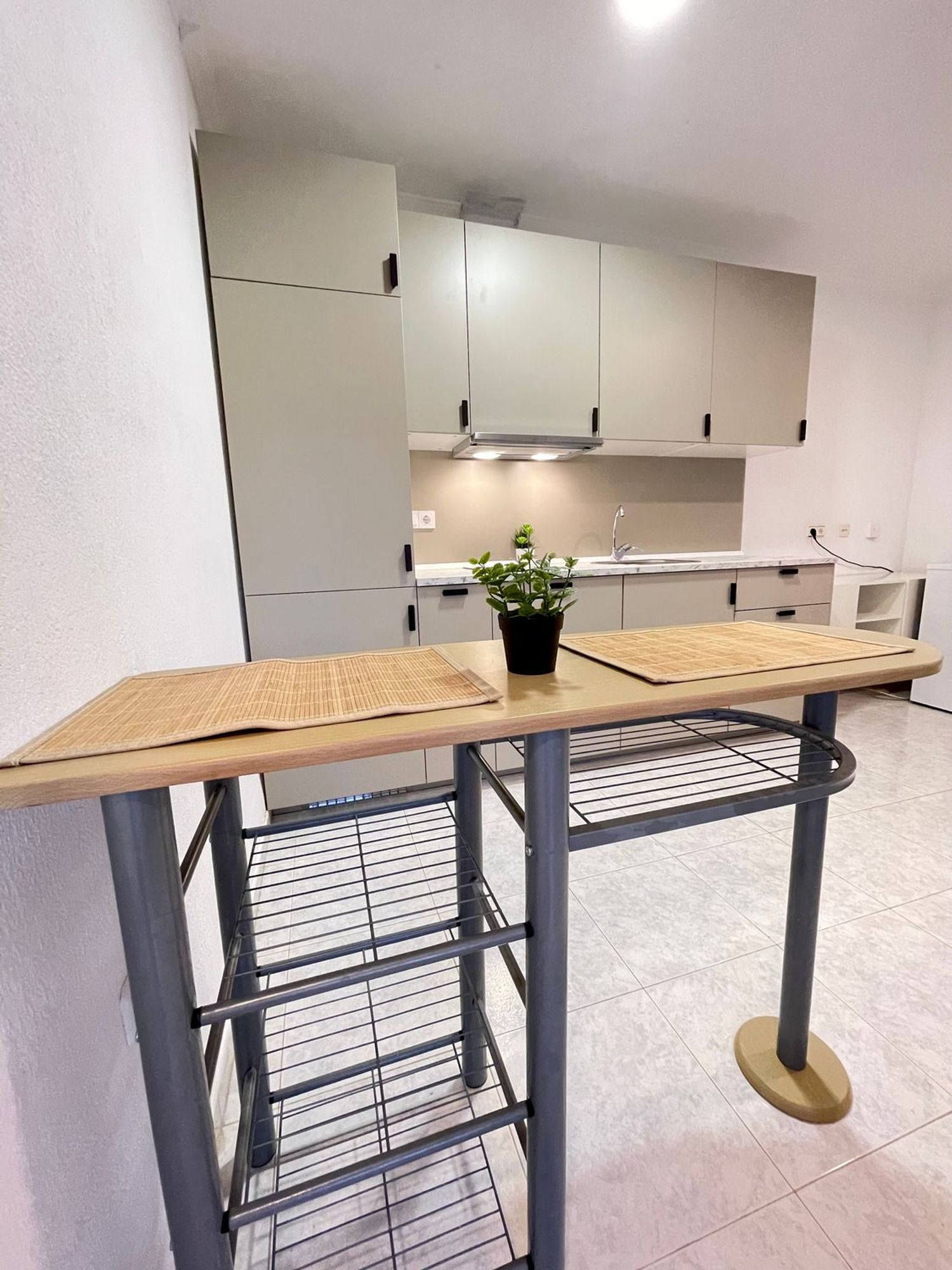 Chalet pareado en Calle La Sagra - residencial Miraflores, 53 - Foto 6