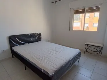 Piso en  Calle Princesa 42 - Foto 4