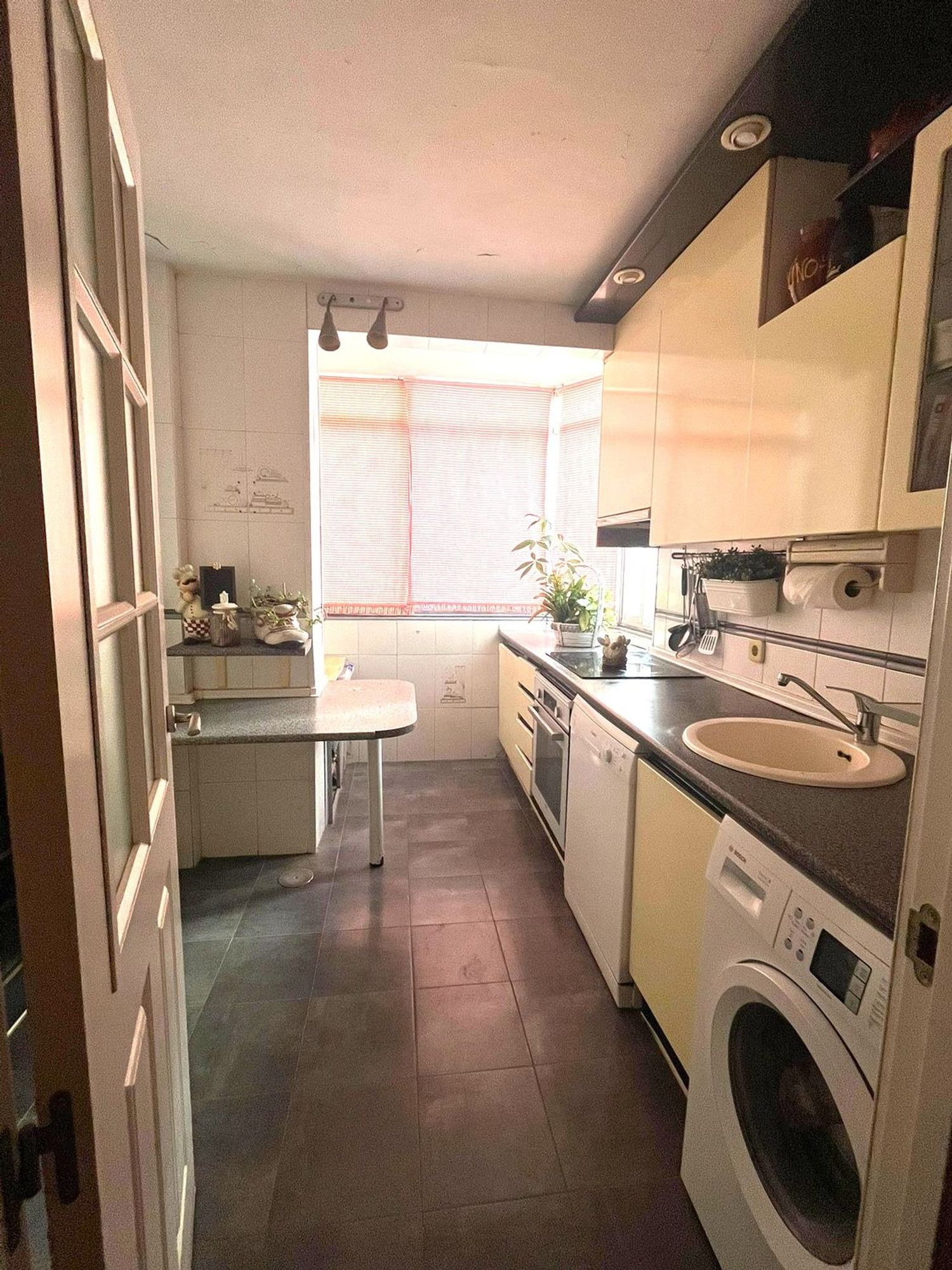 Piso en calle de Santa Susana, 34 - Foto 11