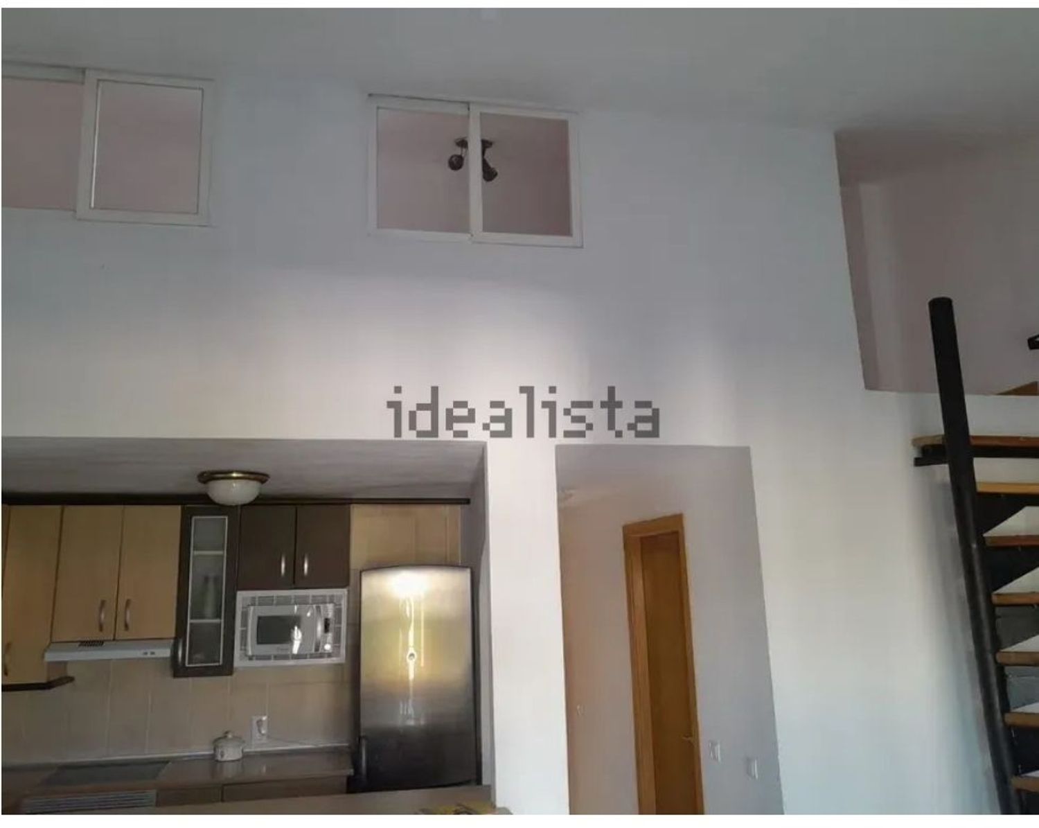 Chalet adosado en Calle Mar de Cristal, 5 - Foto 10