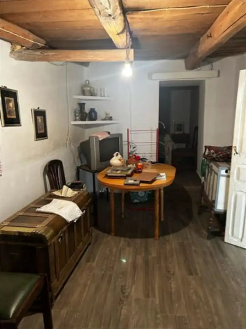Chalet en Cañamero - Foto 6