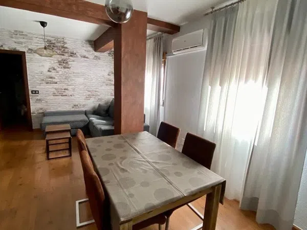 Piso en Valdeolleros - Zumbacón - Camping, Valdeolleros - Zumbacón - Camping - Foto 7