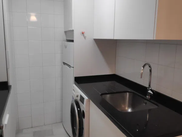 Piso en Divina Enfermera, 7, Alameda - Foto 6