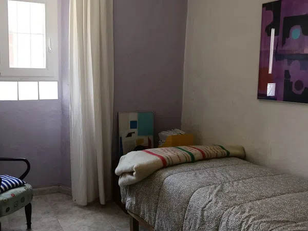 Casa de pueblo en Carrera, 16 - Foto 32