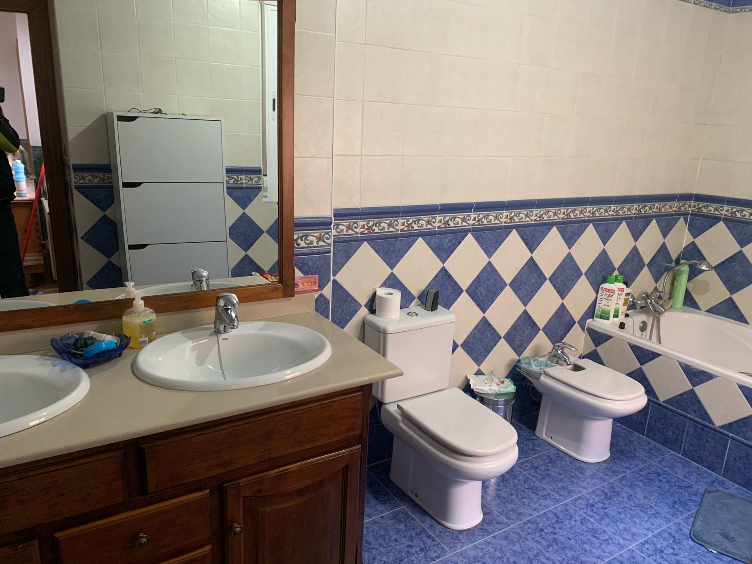 Chalet adosado en Calle Juan Ramón Jiménez, 7 - Foto 6