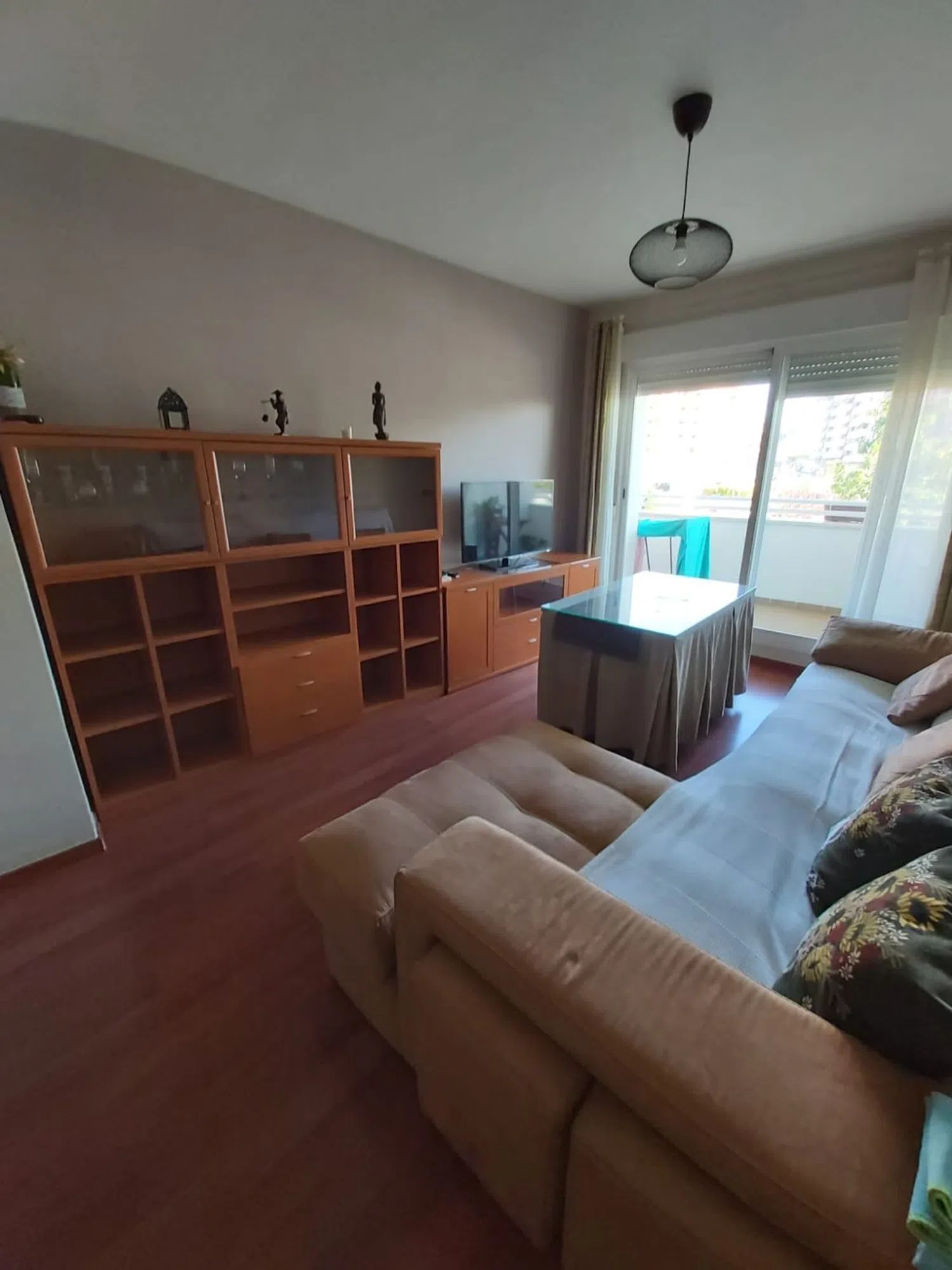 Piso en plaza Manos Unidas, 1 - Foto 29