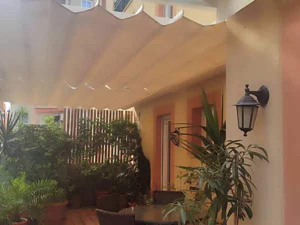 Piso en calle del Safareig, 21 - Foto 4