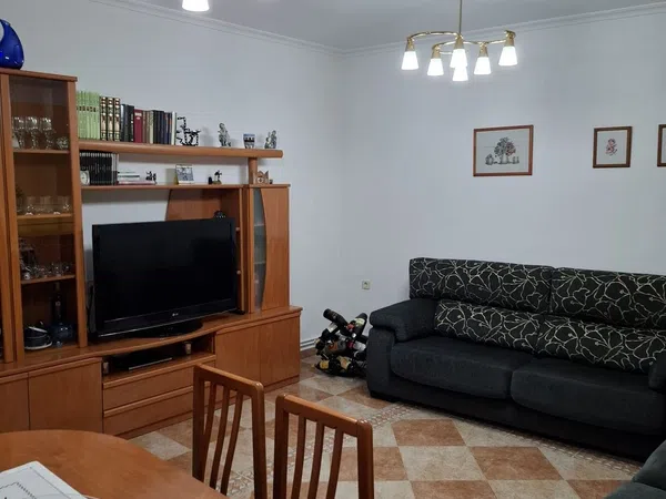 Casa o chalet independiente en Calle Padre Dionisio Rada, 16 - Foto 12