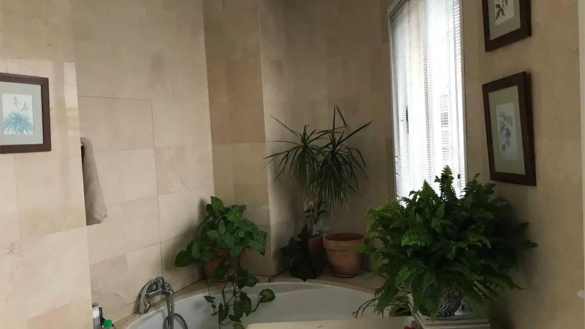 Piso en  Calle Rastro 22 - Foto 21