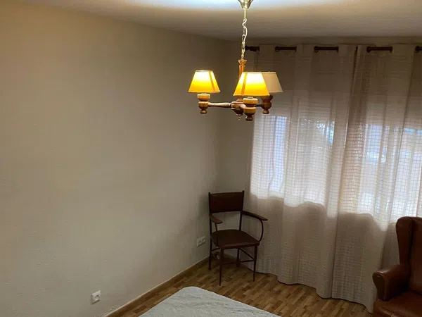 Chalet adosado en Calle Ciudad Jardín, 37 - Foto 10