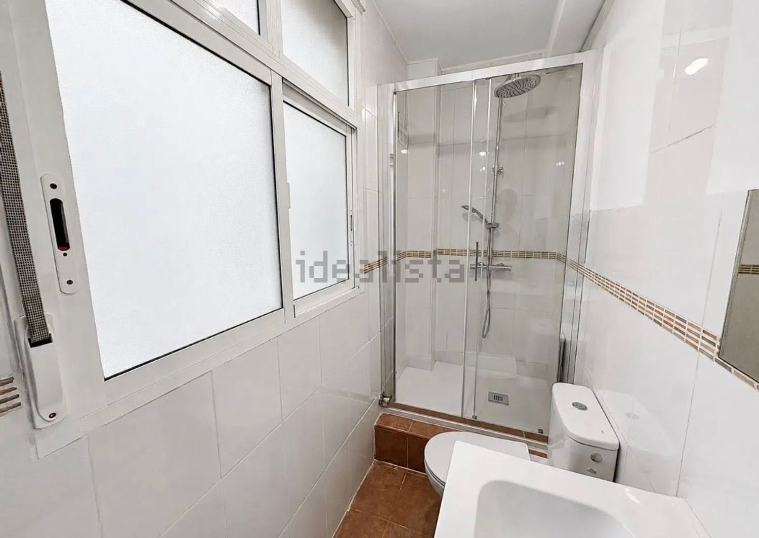 Piso en Calle Tarrasa, 222, Huerta de la Reina - Foto 23