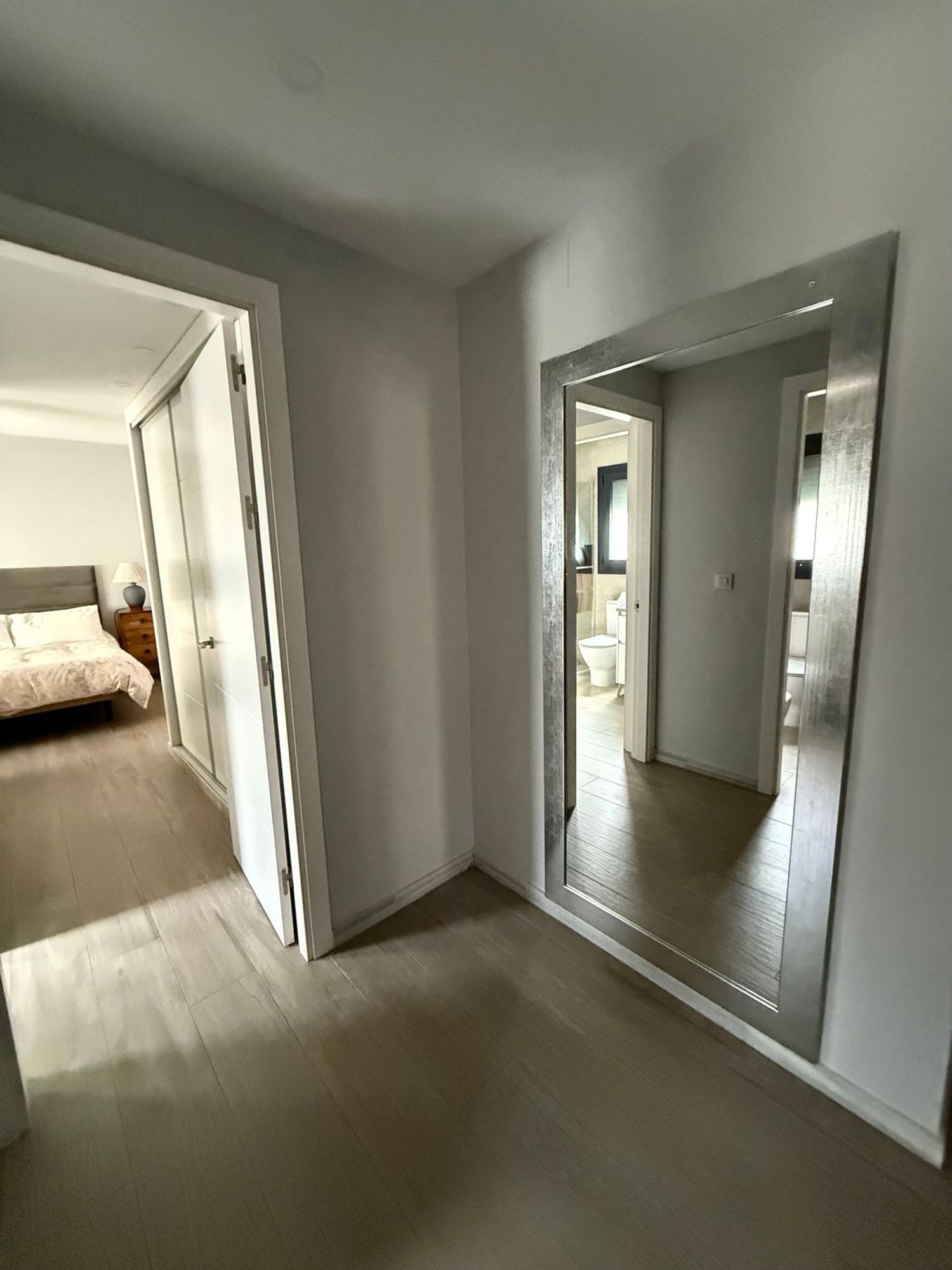 Piso en avenida Tío Pepe, 4 - Foto 12