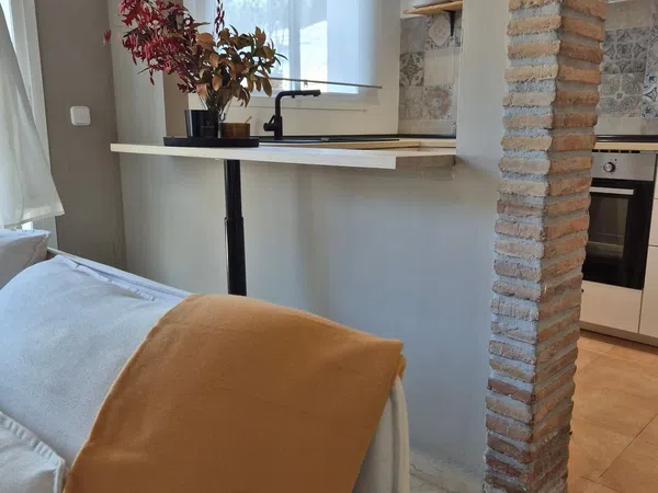 Piso en Urbanización Los Pinos de Aloha, 67 - Foto 32