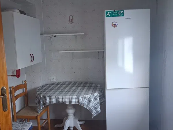 Casa o chalet independiente en Calle Arrabal Villa e, 1, Centro - Foto 9