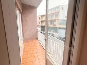 Piso en Pego - Foto 2