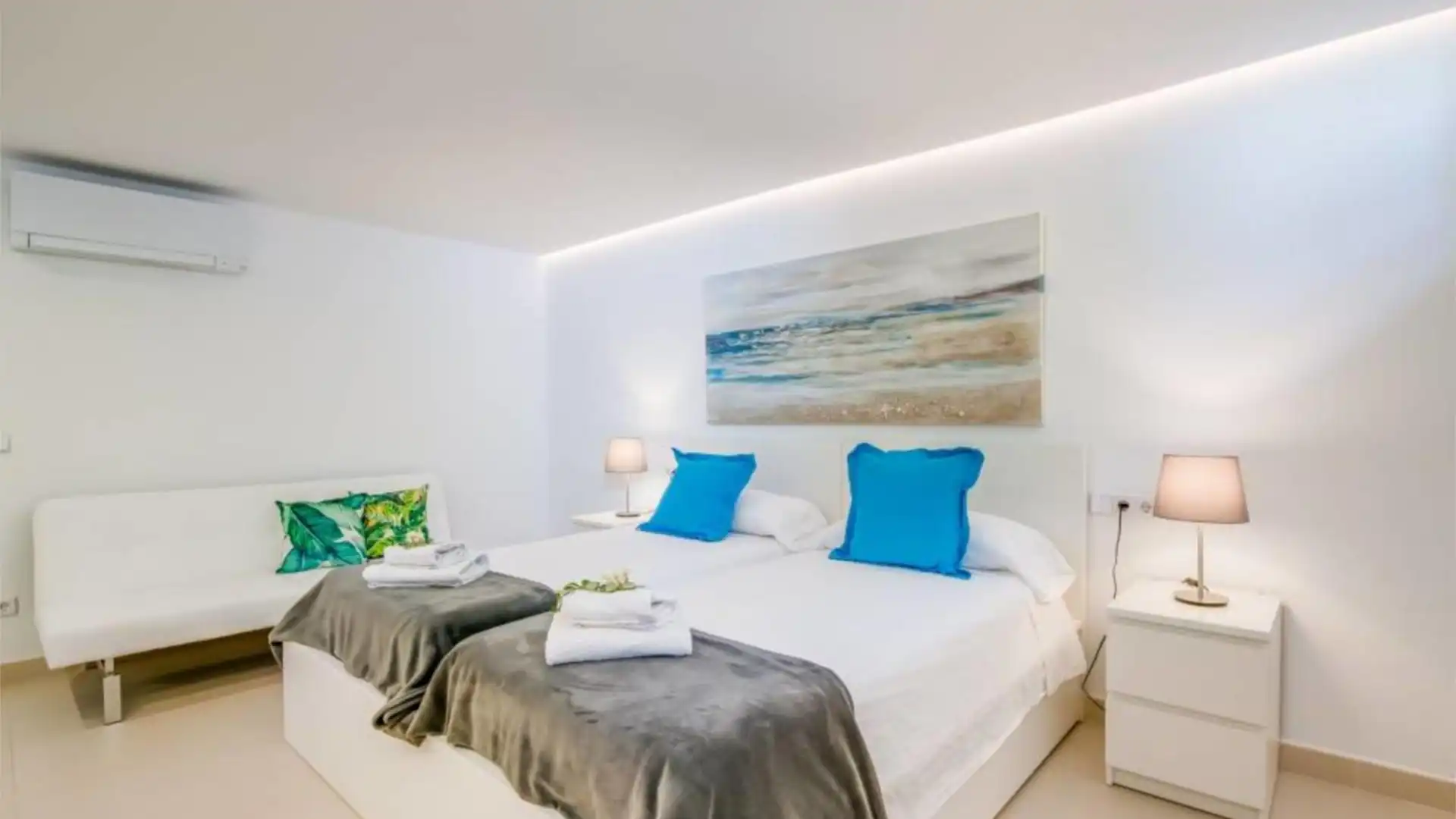 Chalet en  Carrer del Roure 177 - Foto 22