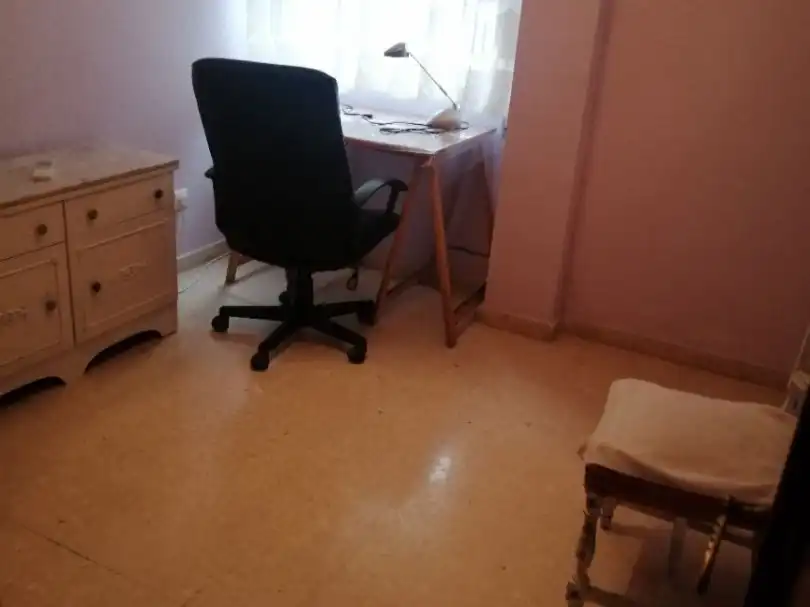 Piso en  Doctor Marañón 3 - Foto 8