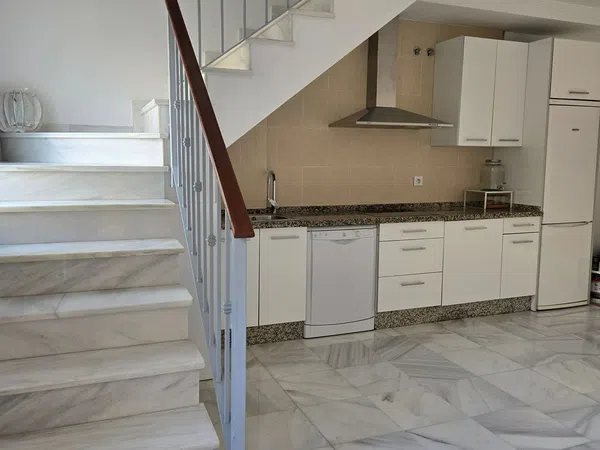 Dúplex en calle Jesús del Gran poder, 56 - Foto 18