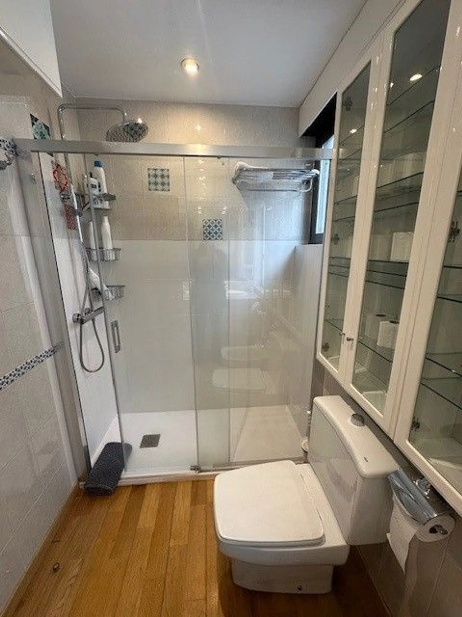 Dúplex en calle de Juan de la Hoz, 28 - Foto 24