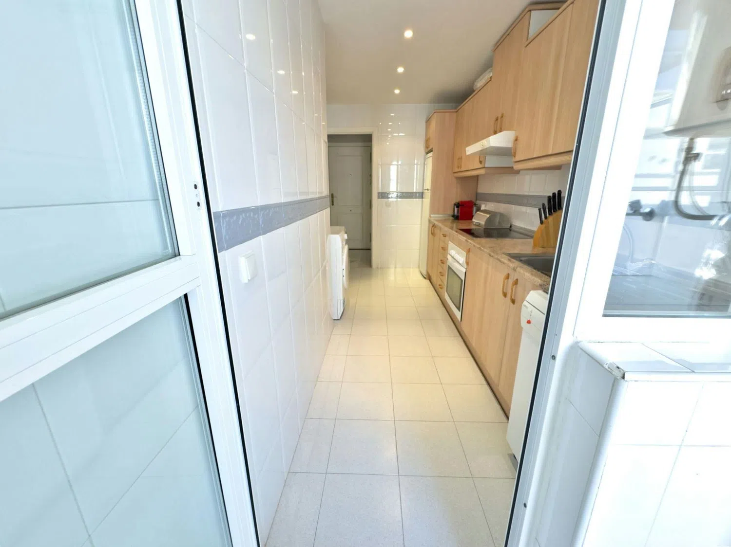 Piso en calle Río Volga, 5 - Foto 25