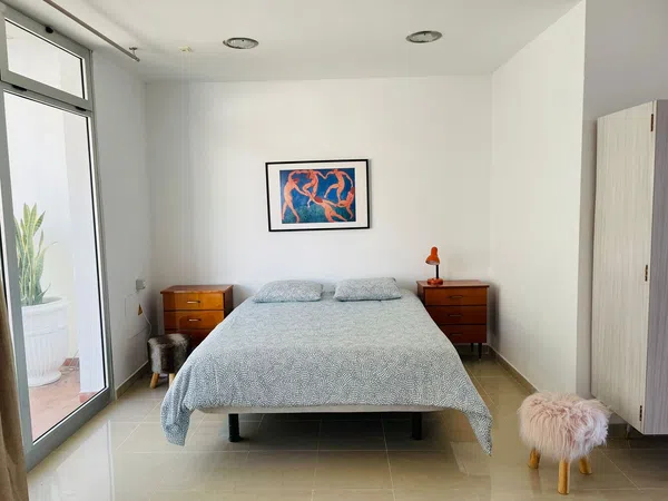 Chalet adosado en Urbanización Jardín del Sol, 7 - Foto 30