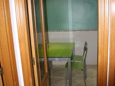 Piso en  Carrer de Ramon Llull 27 - Foto 19