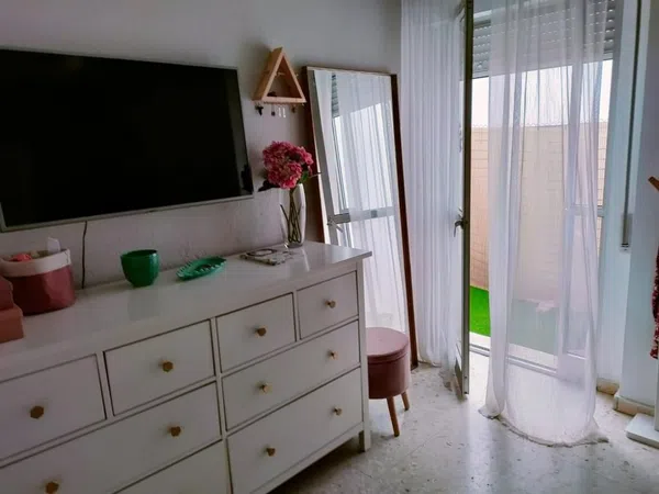 Piso en calle Evangelista, 26 - Foto 11