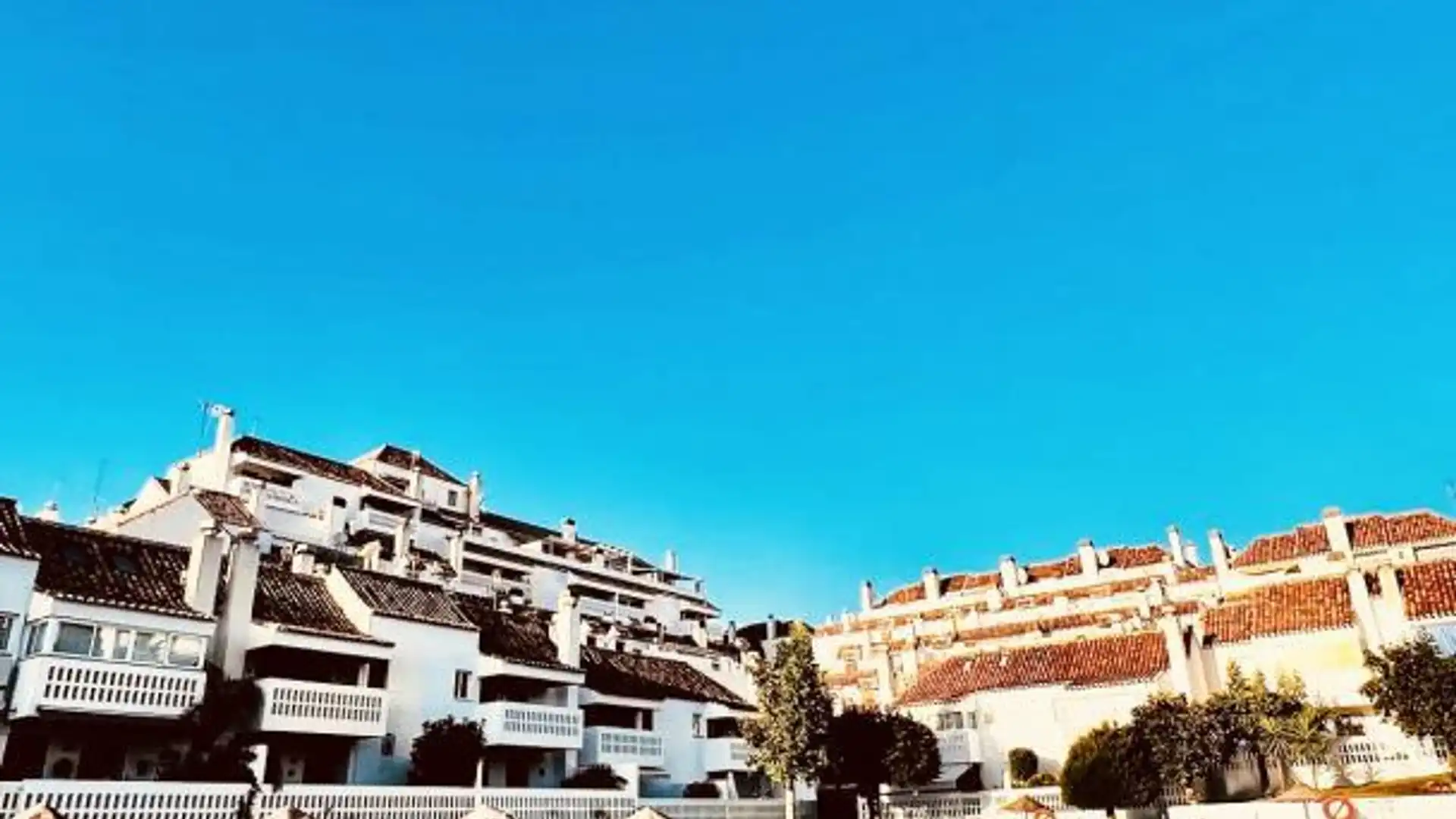 Piso en  Avenida de Francia 1-2 - Foto 21