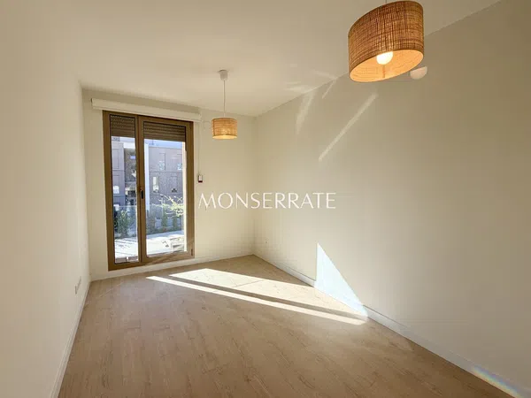 Chalet adosado en Calle Torres de Quart - Foto 13