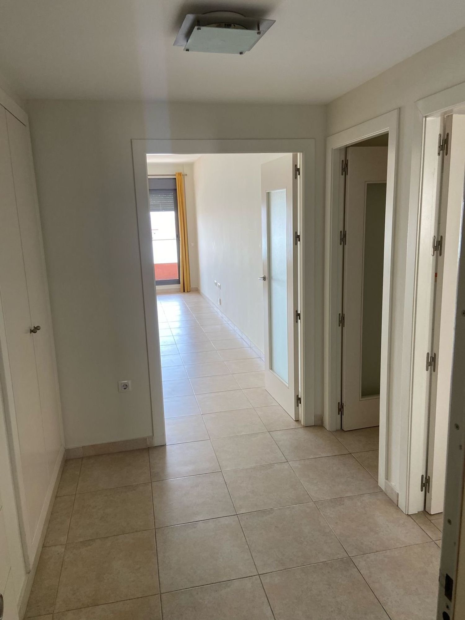 Piso en Calle Parra, 6, Centro - Foto 28