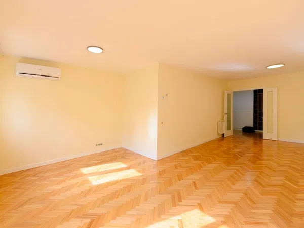 Piso en Ensanche - Foto 11
