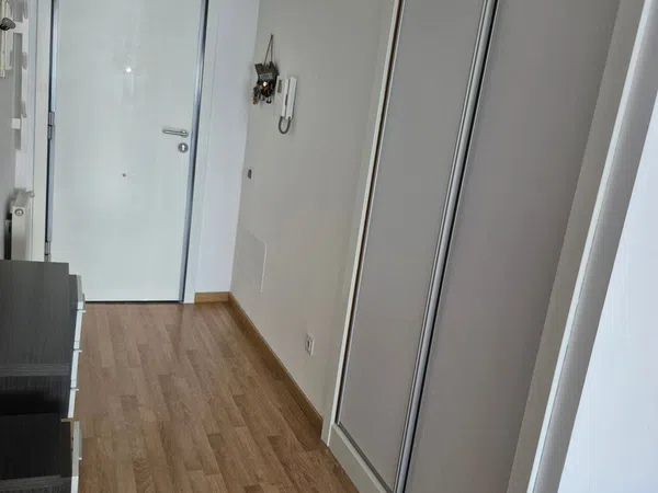 Piso en venta en Calle Cefeo, 9008 - Foto 3