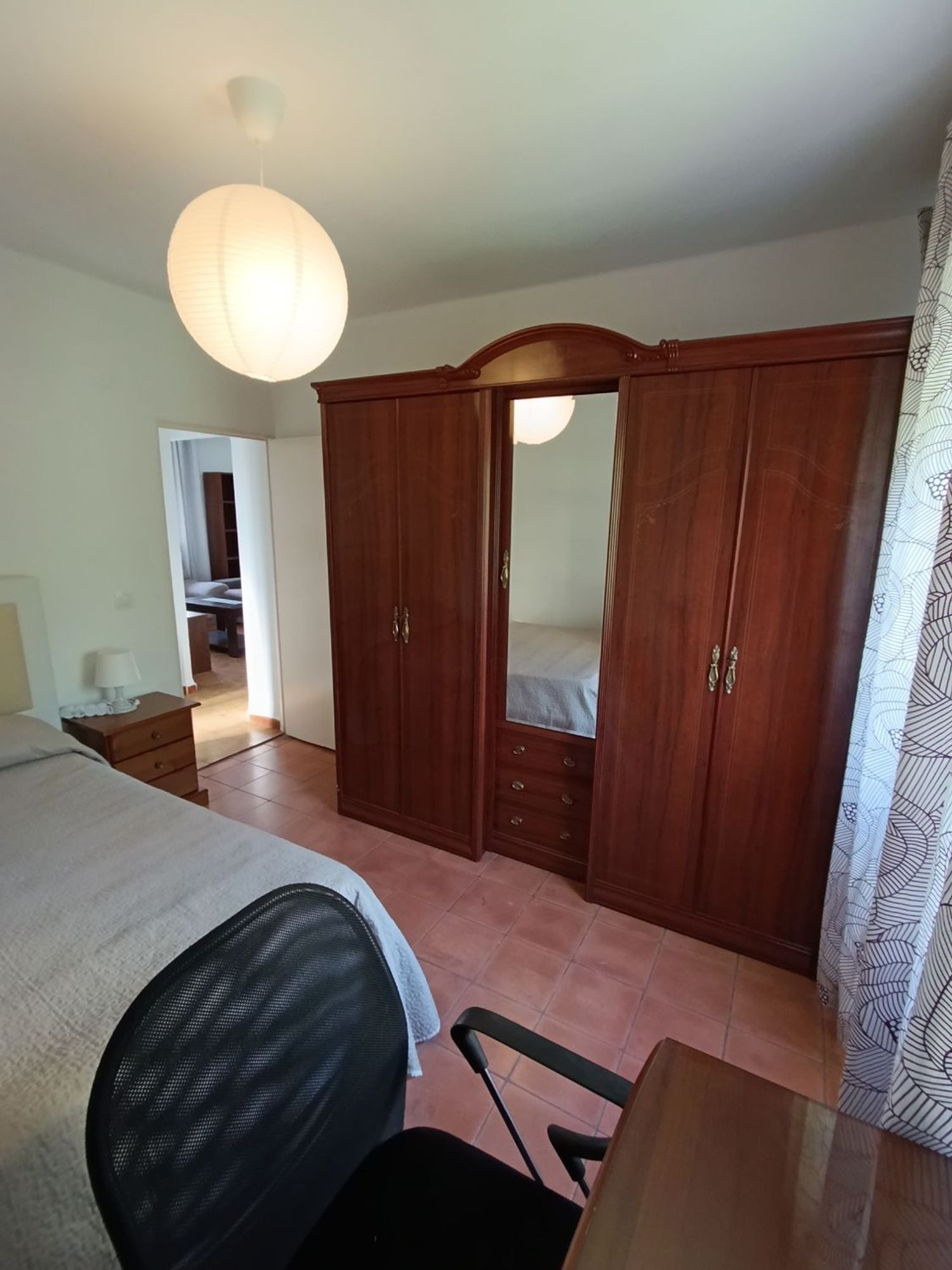 Piso en calle de Angelita Capdevielle, 8 - Foto 15