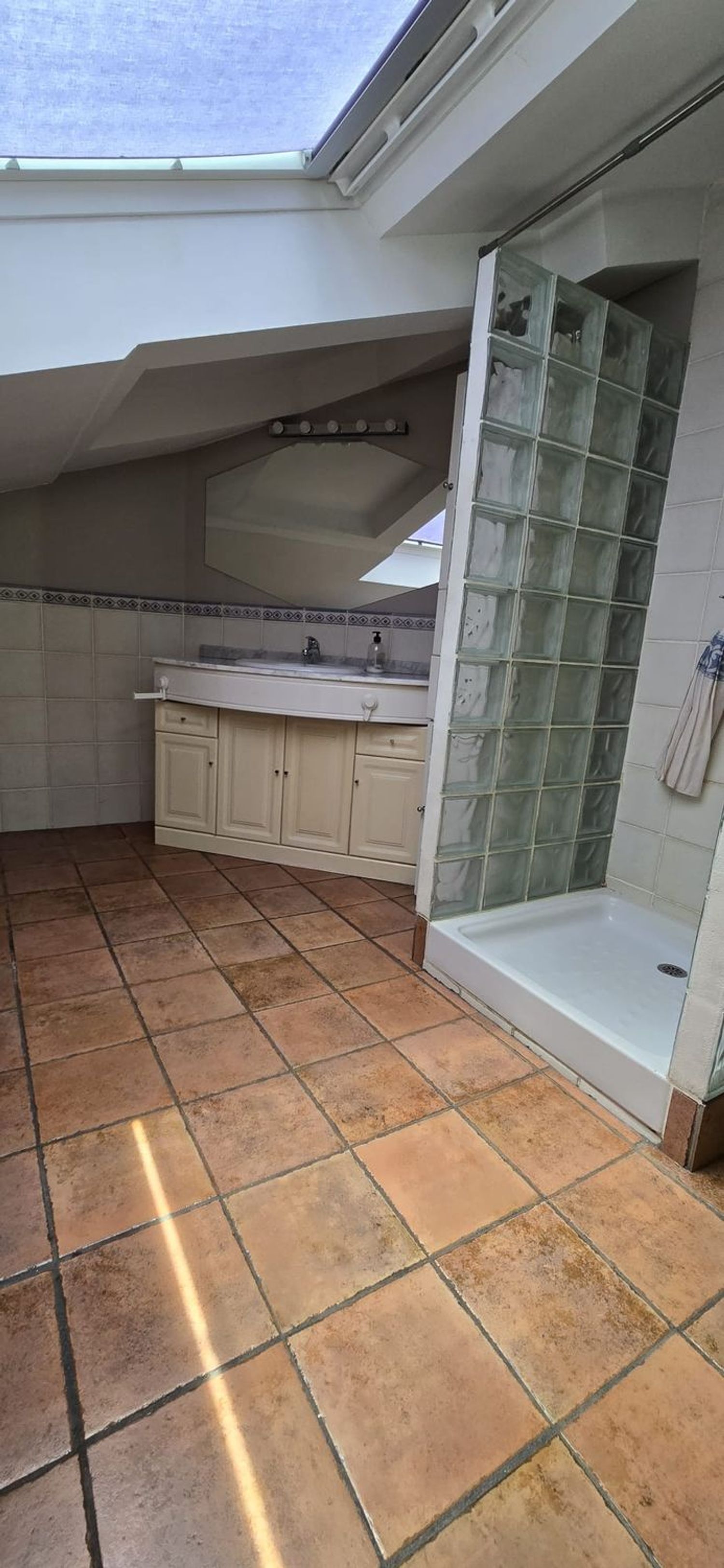 Piso en Plaza Mayor, 2, Zona Pueblo - Foto 32