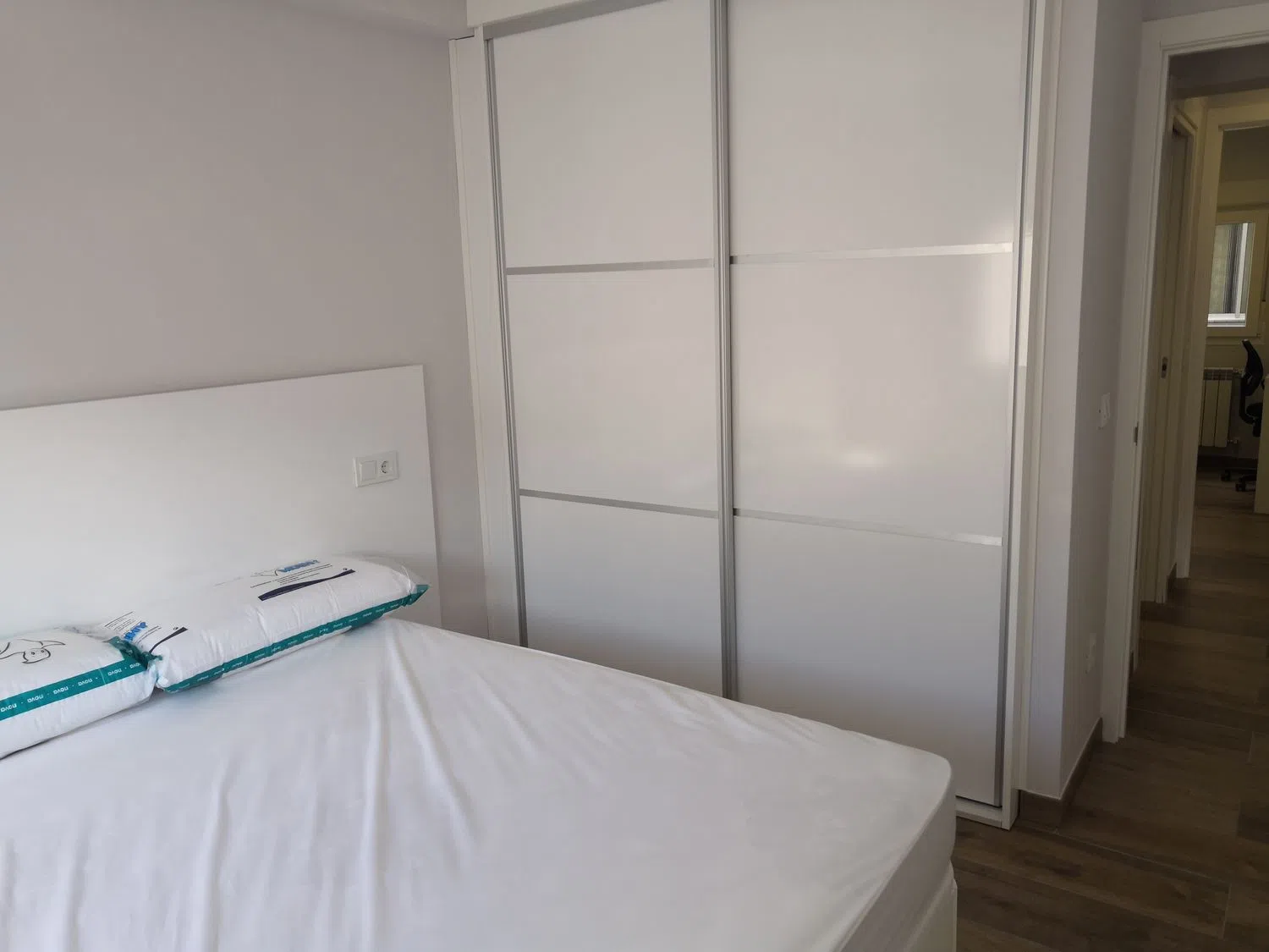 Piso en calle Cardenal Cisneros, 91 - Foto 11