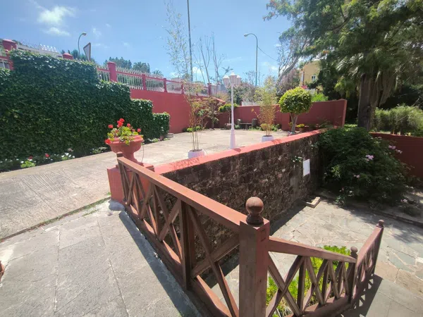 Piso en Casa del Gallo, 1 - Foto 77