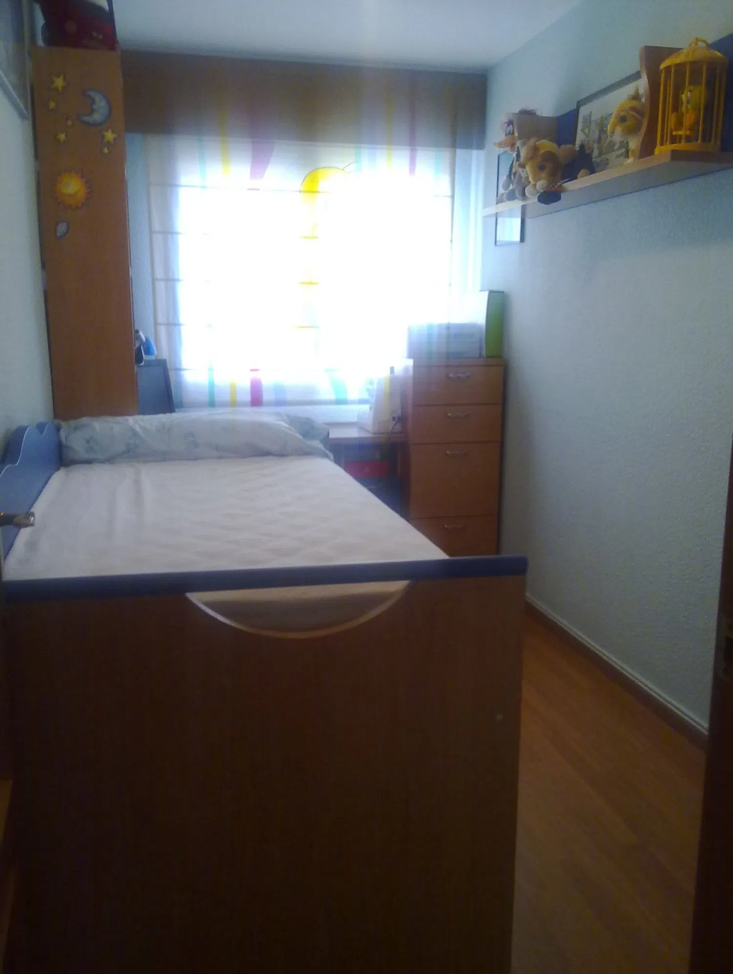 Piso en Campanar, 13 - Foto 4