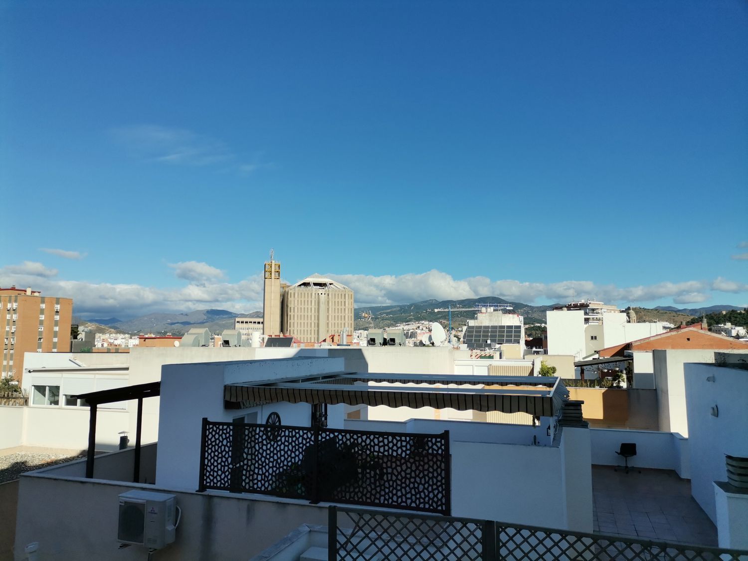 Piso en pasaje San Fernando, 4 - Foto 22