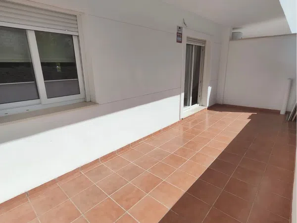 Piso en Calle Albertina Capeluto, 22, La Colina - Foto 6