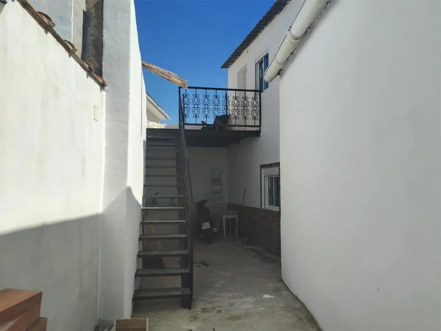 Chalet en  Calle Norte 6 - Foto 11